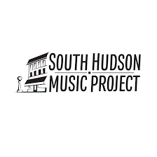 South Hudson Music Project Presents: What’s Going On at The Royal Room in Seattle